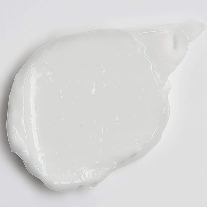 The InKey List Peptide Moisturizer