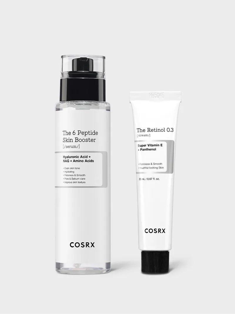 Cosrx The Retinol 0.3 Cream 20ml