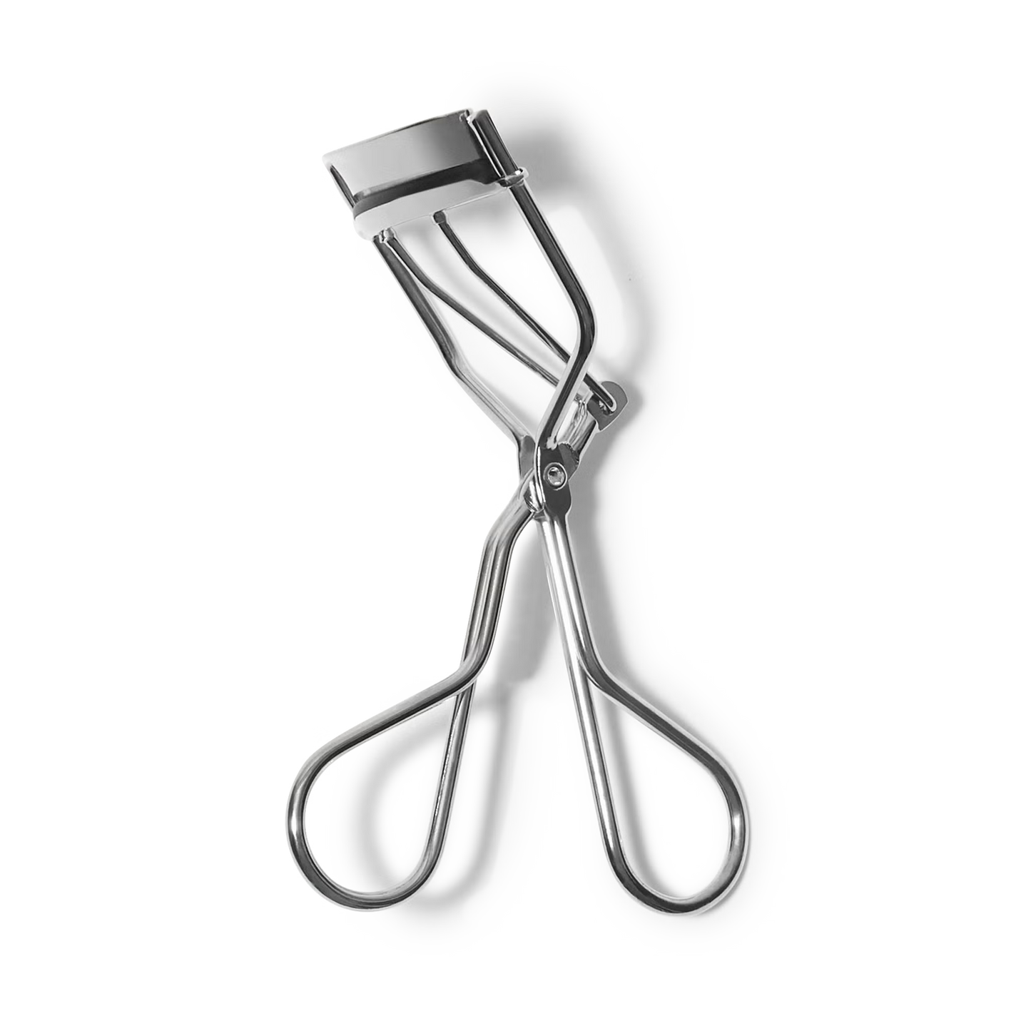Makeup Accessories Eyelash Curler