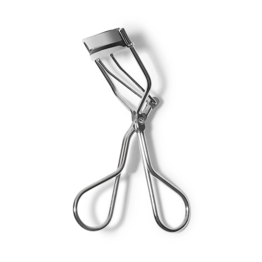 Makeup Accessories Eyelash Curler