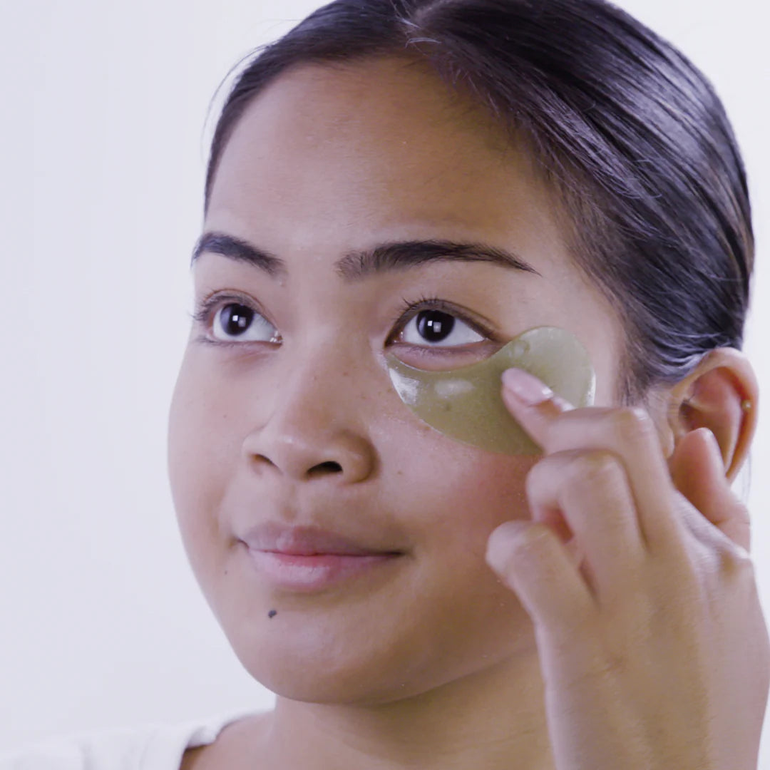 Pixi Skintreats Beautifeye