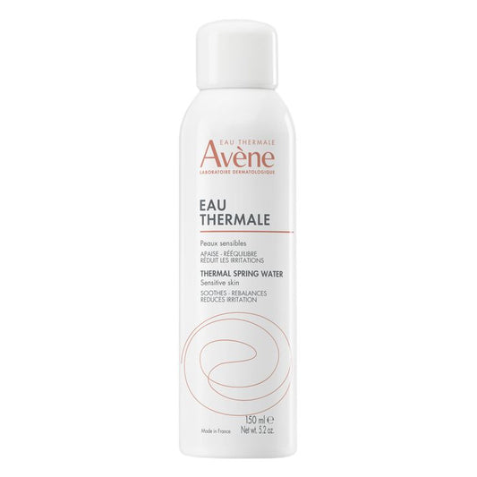 Avène Eau Thermal Spring Water