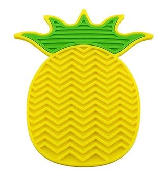 PS Make-UP Brush Cleaner
