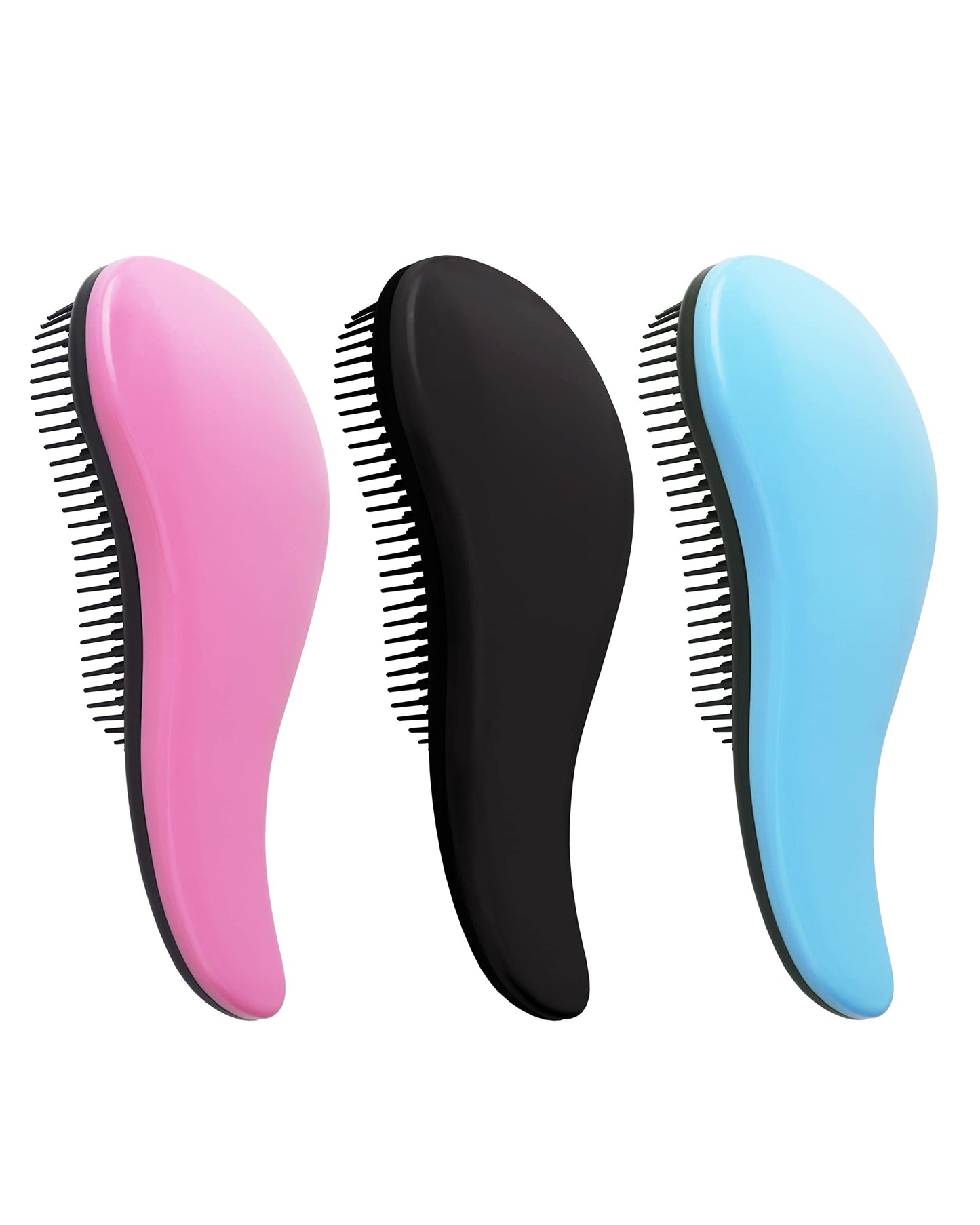 Detangle Brush