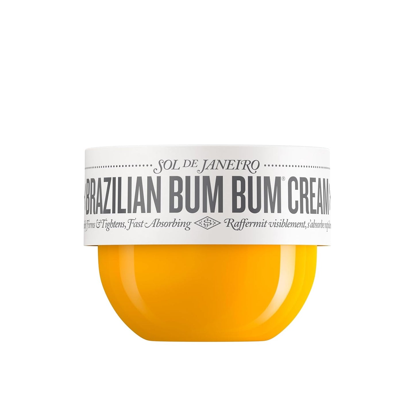Sol-De-Janeiro Brazilian Bum Bum Cream