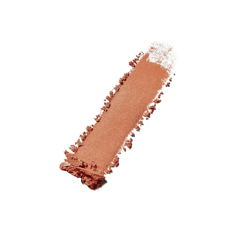 L'Oreal Bronze To Paradise 84%