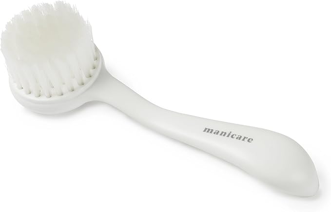 Manicare Essentials Facial Cleansing Brush