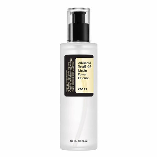 Cosrx Advanced Snail 96 Mucin Power Essence