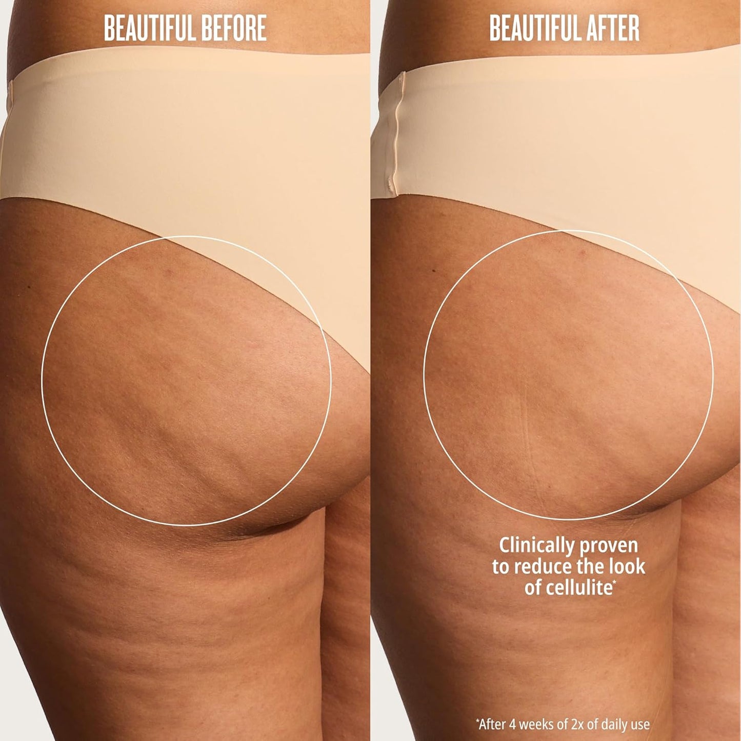 Sol-De-Janeiro Brazilian Bum Bum Cream