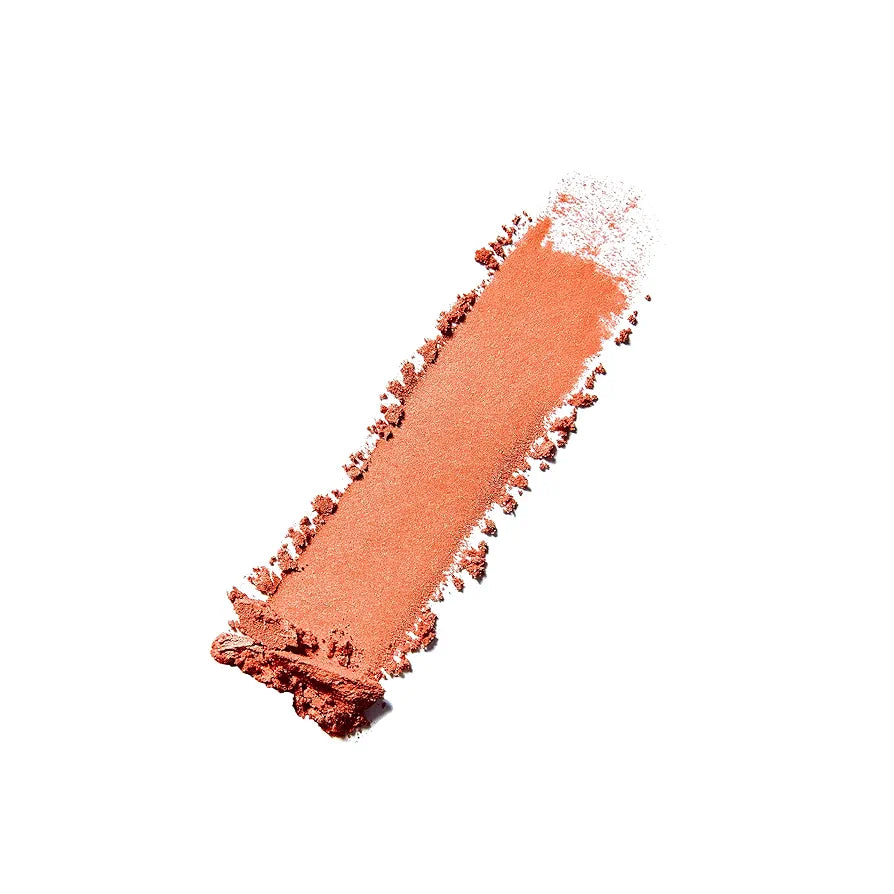 L'Oréal Paris Rouge Life's a Peach Blush 9g