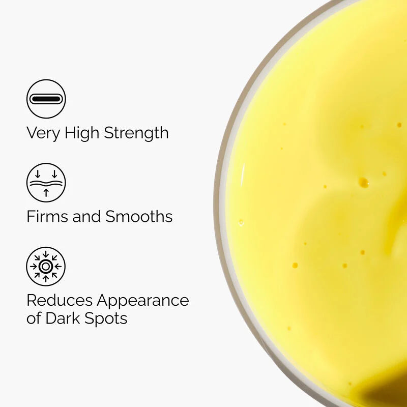 The Ordinary Retinal 0.2% Emulsion