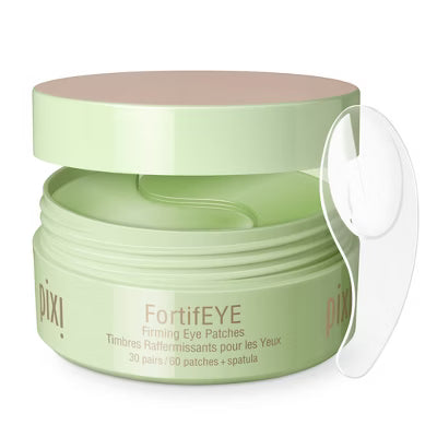 Pixi Skintreats Beautifeye