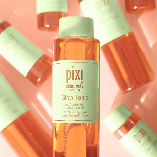 Pixi Glow Tonic 100ml