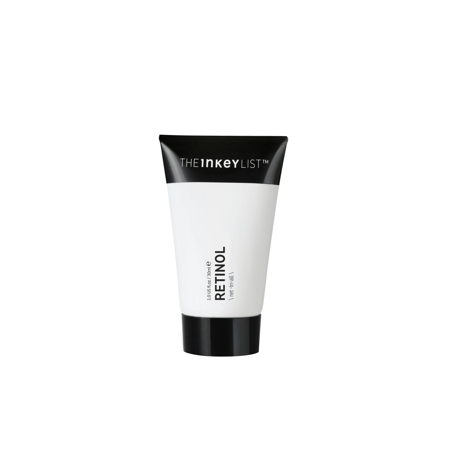 The Inkey List Retinol Serum 30ml