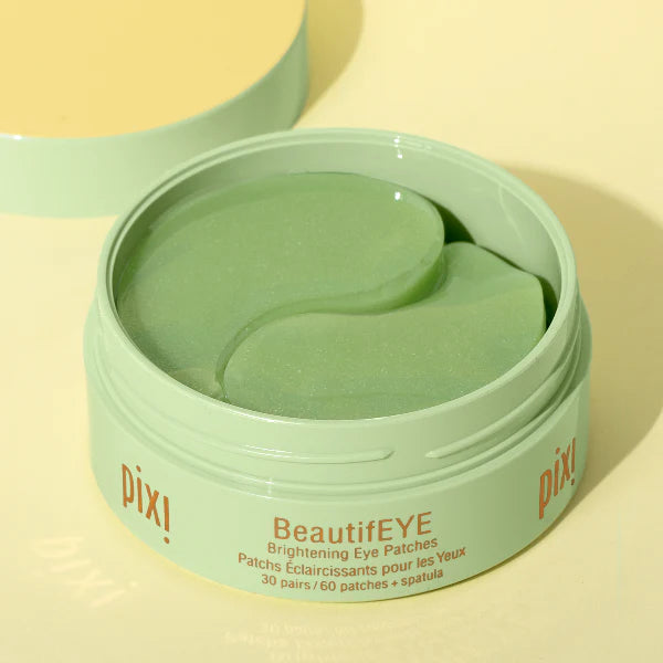 Pixi Skintreats Beautifeye
