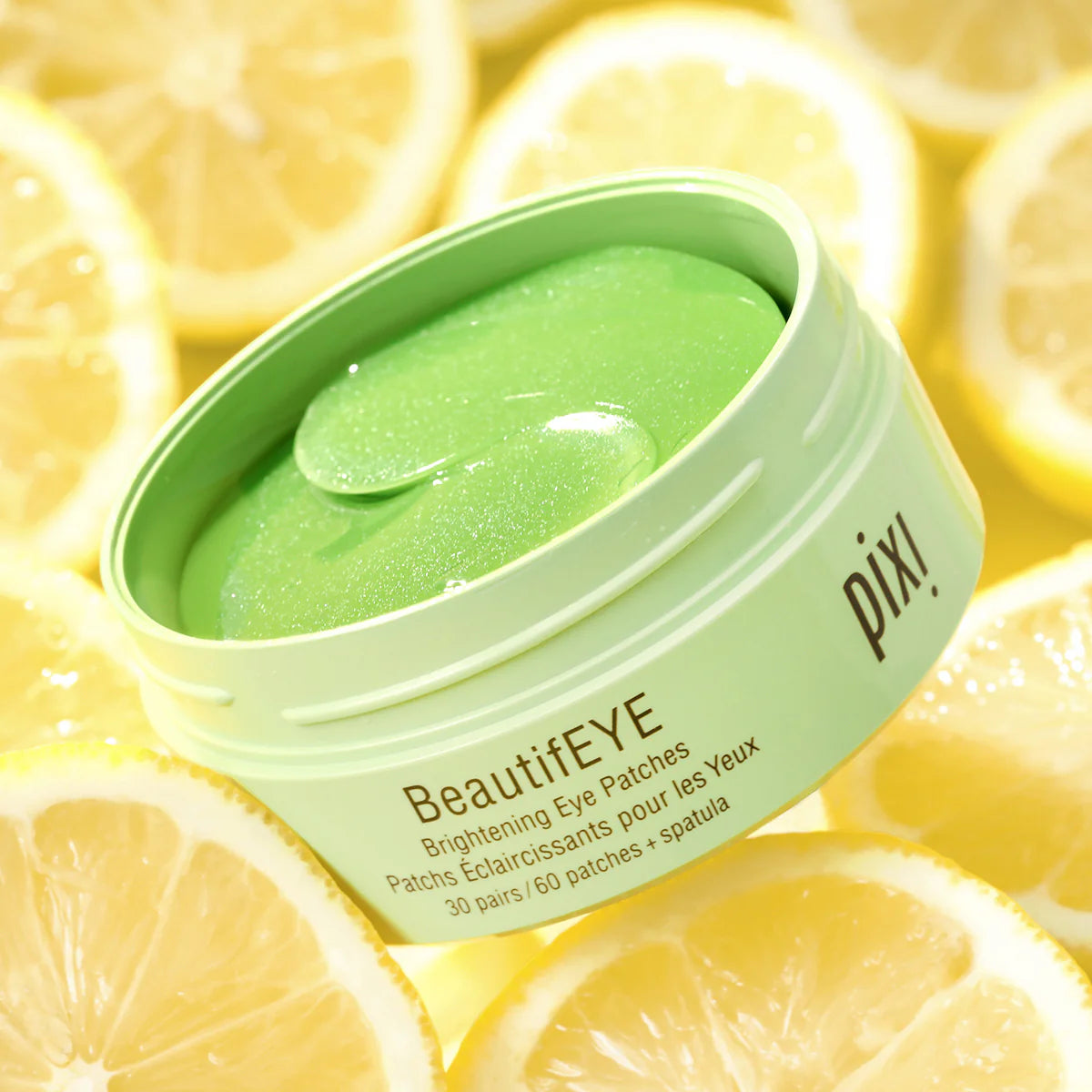 Pixi Skintreats Beautifeye