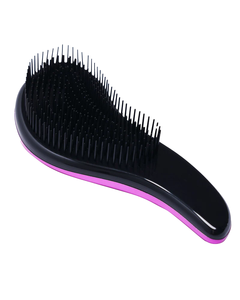 Detangle Brush