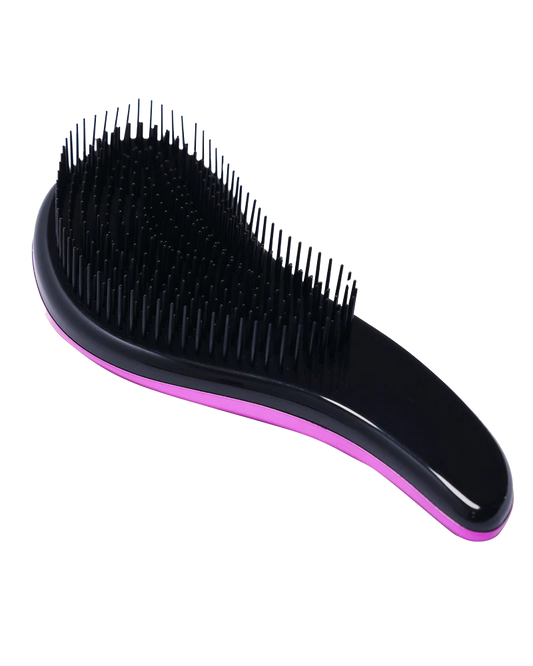 Detangle Brush