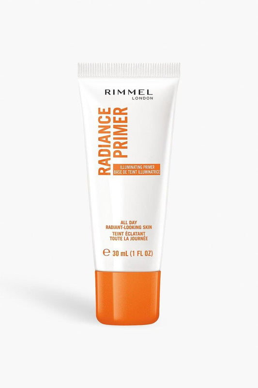 Rimmel Lasting Radiance Primer