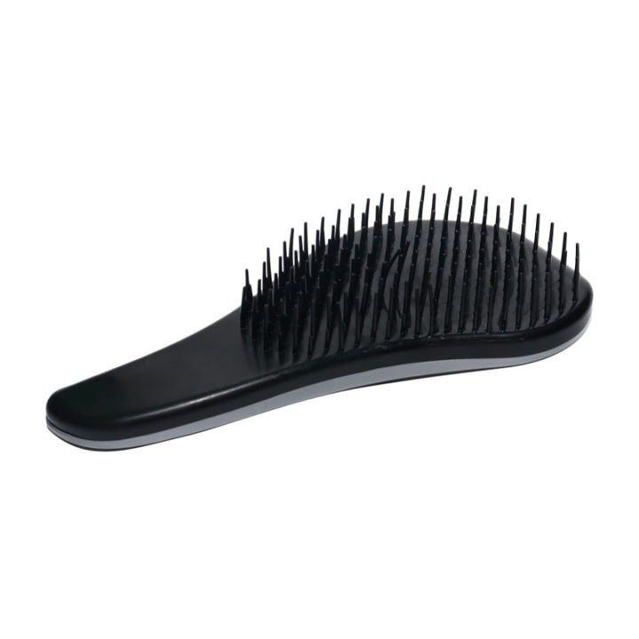 Detangle Brush