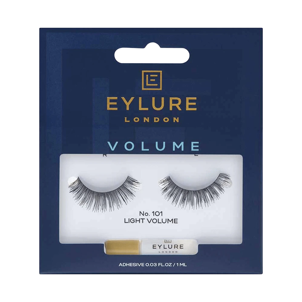 Eylure London Lashes