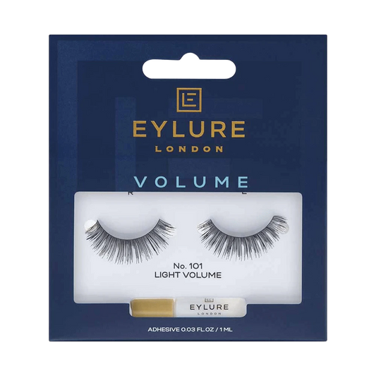 Eylure London Lashes