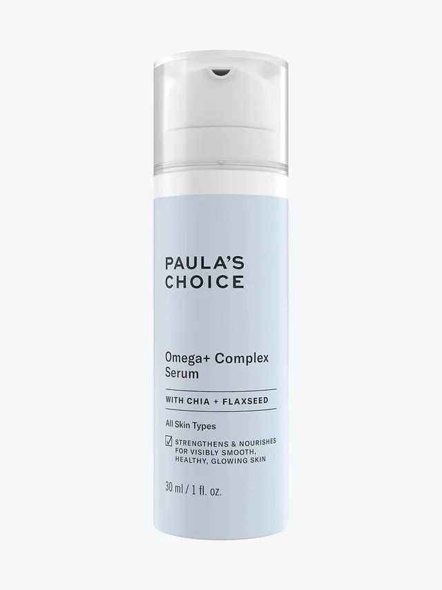 Paula's Choice Omega+ Complex Serum