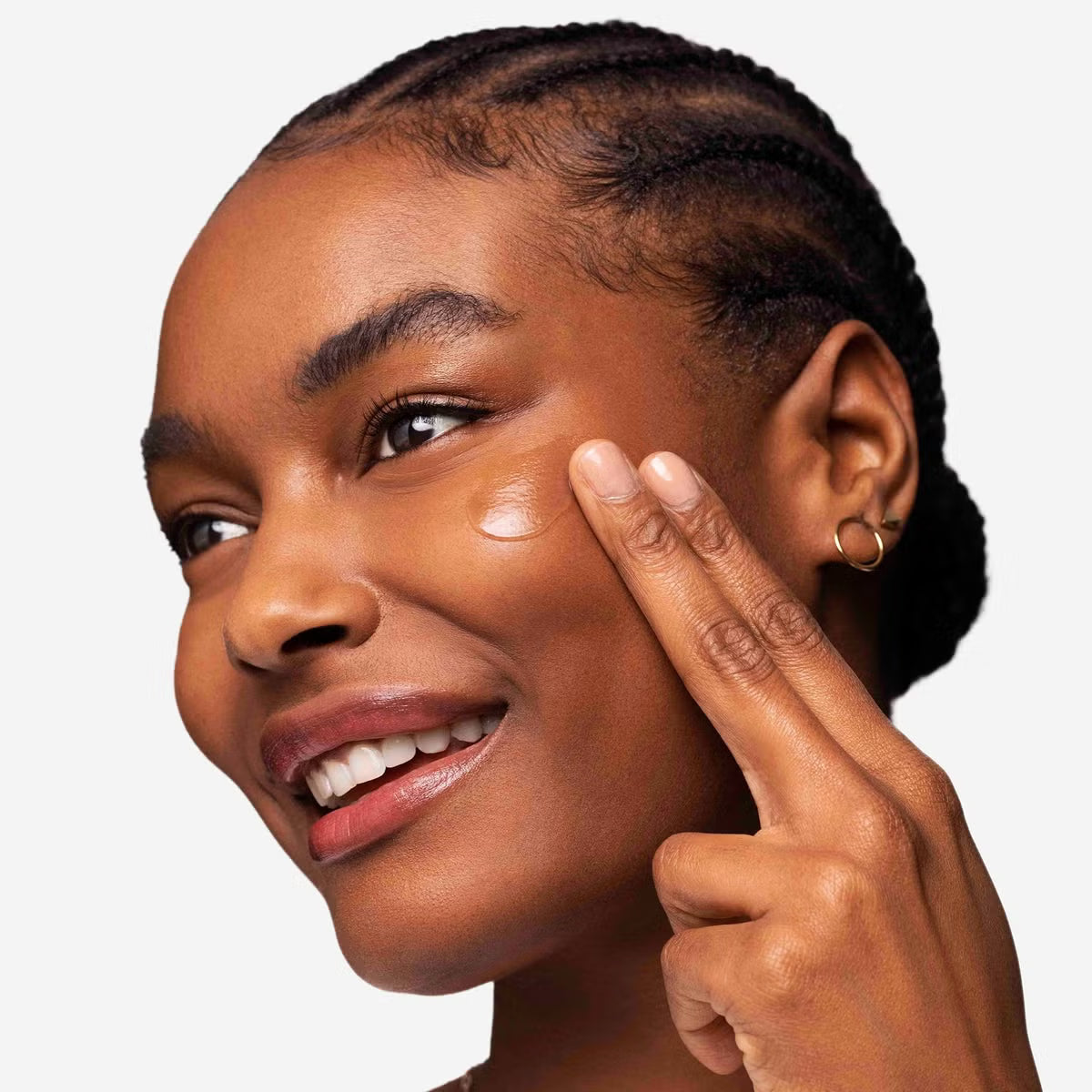 Supergoop! Unseen Sunscreen SPF30 15ml