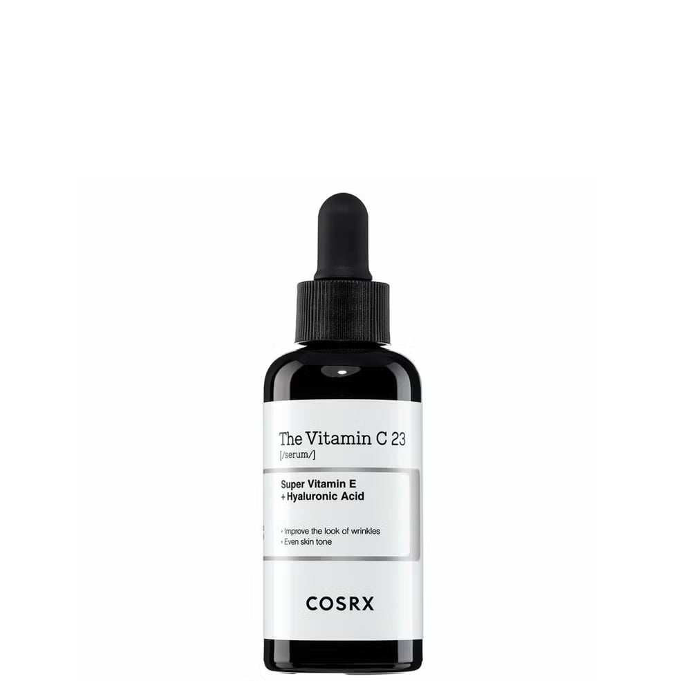 COSRX The Vitamin C 23 Serum
