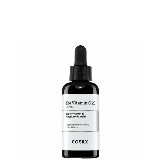 COSRX The Vitamin C 23 Serum