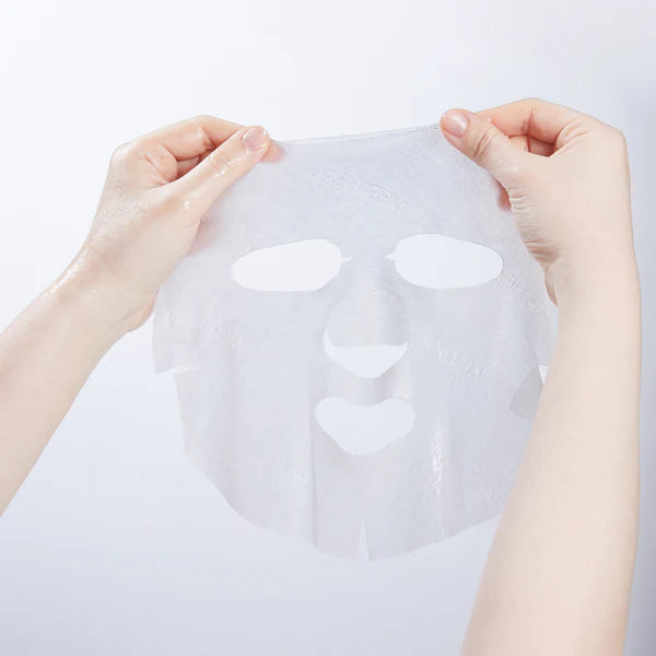 Mediheal NMF Super Moisturizing Mask