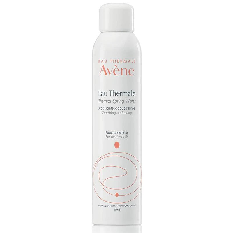Avene Eau Thermale Thermal Water 300ml