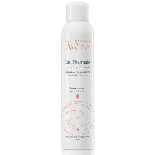 Avene Eau Thermale Thermal Water 300ml