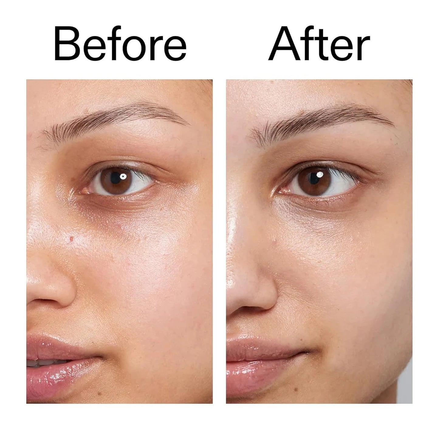 The InKey List Caffeine Eye Cream