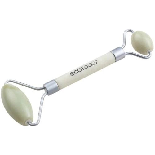 EcoTools – Dual ended Jade Roller