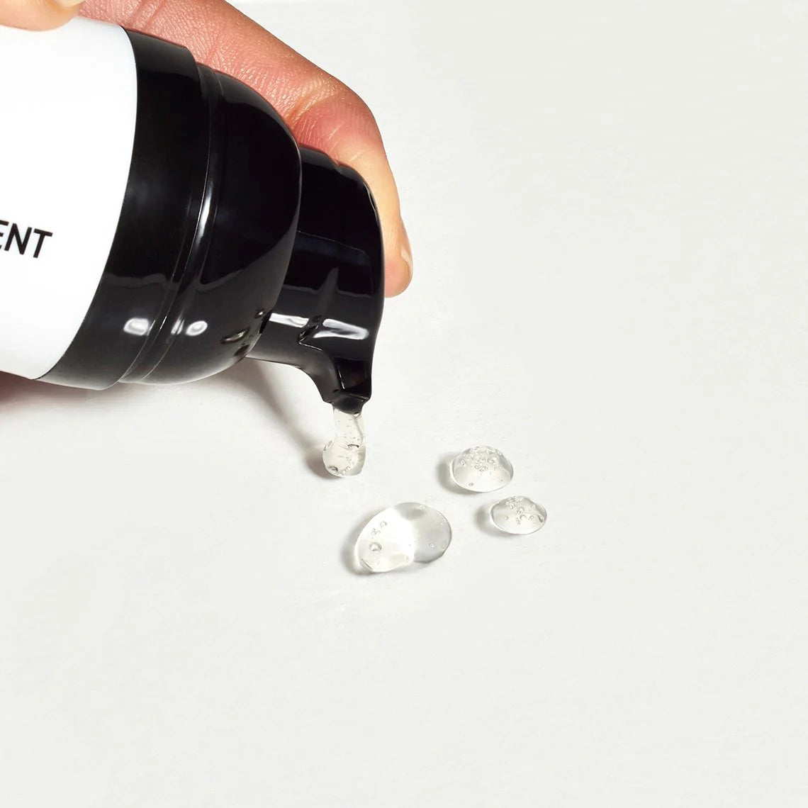 The InKey List C50 Blemish Night Treatment