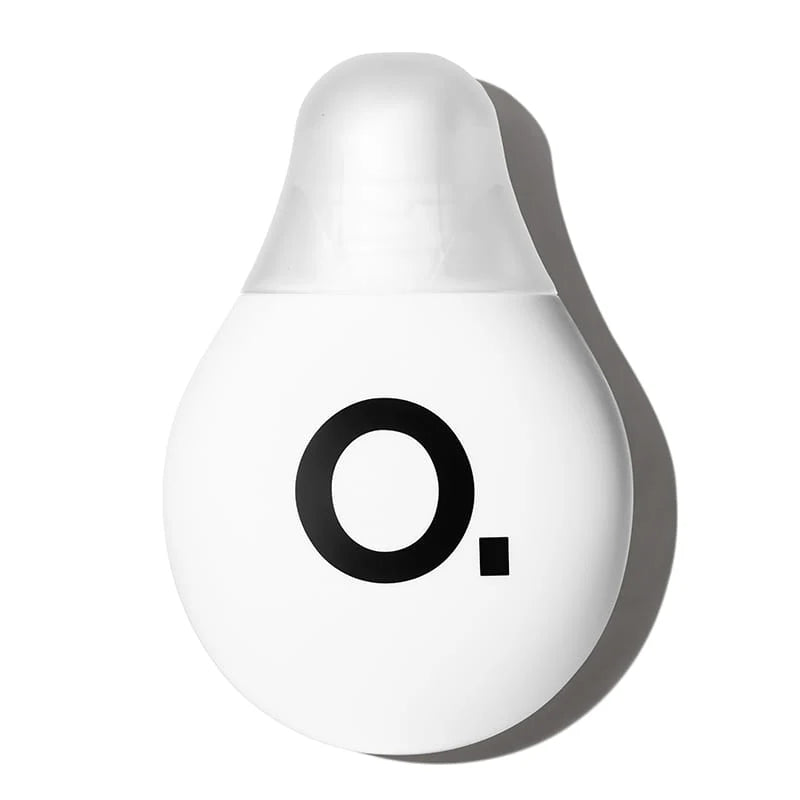 THE ORDINARY Squalane + Amino Acids Lip Balm